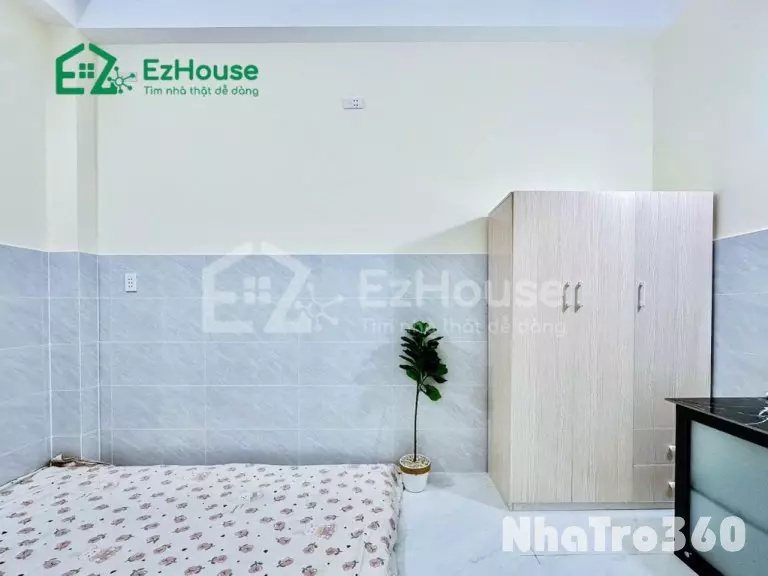 CẦN CHO THUÊ CĂN HỘ GIÁ RẼ