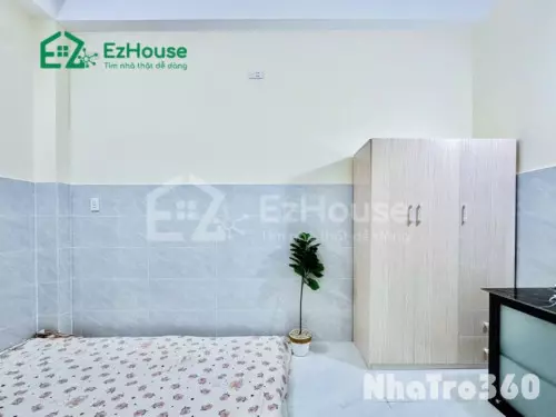 CẦN CHO THUÊ CĂN HỘ GIÁ RẼ