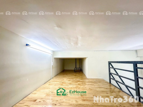 Nội thất máy lạnh, thang máy, tự do, giá rẻ