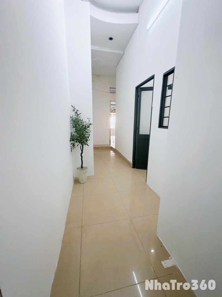 3PN/2PN FULL NỘI THẤT NGAY CHỢ PHẠM VĂN BẠCH