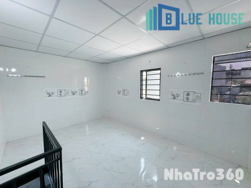 Nội thất cơ bản, gác cao, tự do, giá rê