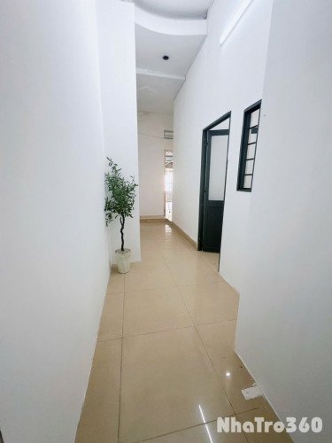 3PN/2PN FULL NỘI THẤT NGAY CHỢ PHẠM VĂN BẠCH