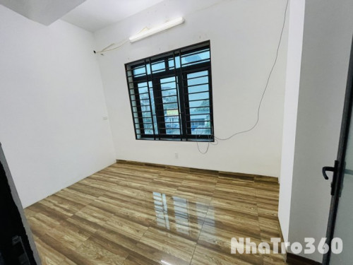 Thuê văn phòng hà đông