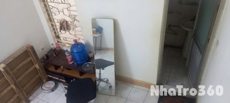 CHÍNH CHỦ CHO THUÊ NHÀ NGUYÊN CĂN TẠI PHỐ KHÂM THIÊN - ĐỐNG ĐA - HÀ NỘI