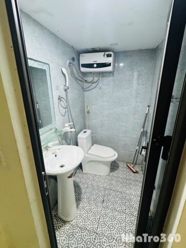 Tìm người học cùng bách kinh xây