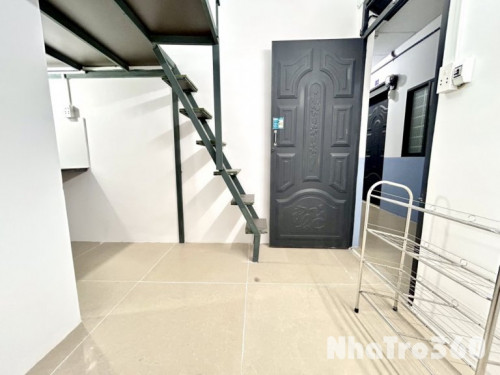 CHO THUÊ PHÒNG TRỌ SGHOUSES