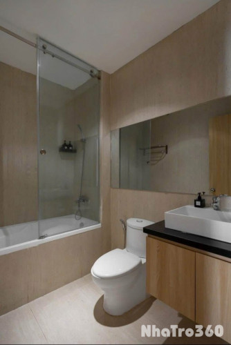 🎉 KHAI TRƯƠNG CĂN HỘ CAO CẤP FULL NỘI THẤT