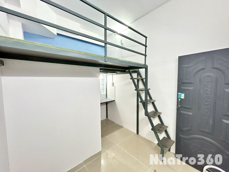 CHO THUÊ PHÒNG TRỌ SGHOUSES