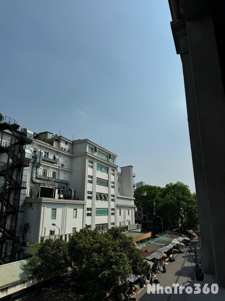 CHÍNH CHỦ CHO THUÊ NHÀ MẶT PHỐ PHAN ĐÌNH PHÙNG - HÀ ĐÔNG