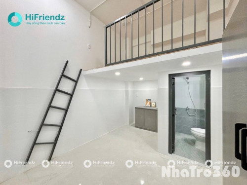 Xem phòng liên hệ số điện thoại trên trang ạ