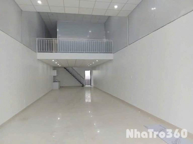 ✅Cho thuê nhà mới đường xe tải Tx25 phường Thạnh Xuân Quận 12
👉 Dt 4×25 trêt lửng 2p ngủ 1wc 
👉 Dưới trống suốt hẻm xe tải 🚛 
💵 Giá 10tr/ tháng còn bớt
☎️ 0866699790 xem nhà