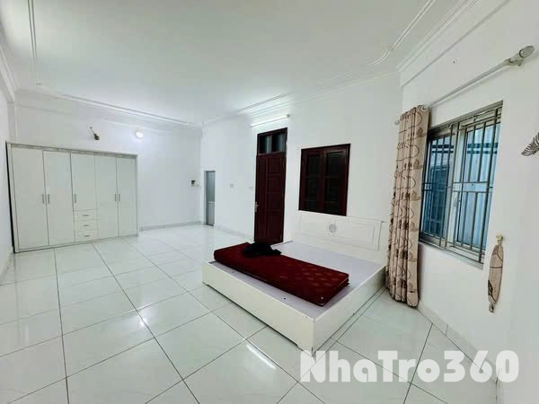 "SIÊU HOT" - CHÍNH CHỦ CHO Thuê nguyên căn 4 tầng Xa La - Giá "mềm" chỉ 12 triệu