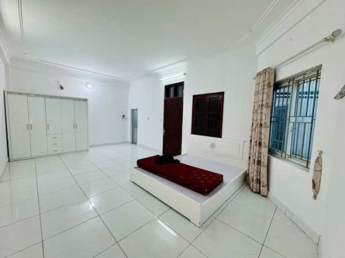 SIÊU HOT - CHÍNH CHỦ CHO Thuê nguyên căn 4 tầng Xa La - Giá mềm chỉ 12 triệu