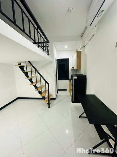 Cho Thuê CCMN tại Thanh Xuân Hà Nội