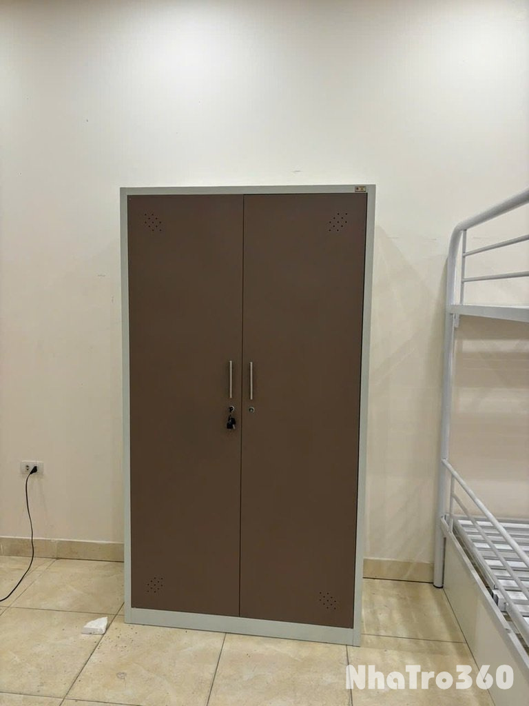 TÌM NGƯỜI Ở GHÉP PHỐ HỒNG MAI