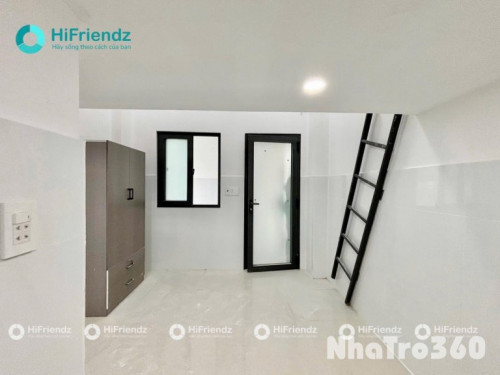 Xem phòng liên hệ số điện thoại trên trang ạ