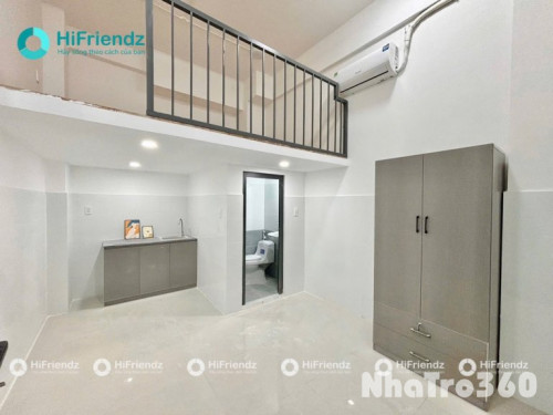 Xem phòng liên hệ số điện thoại trên trang ạ