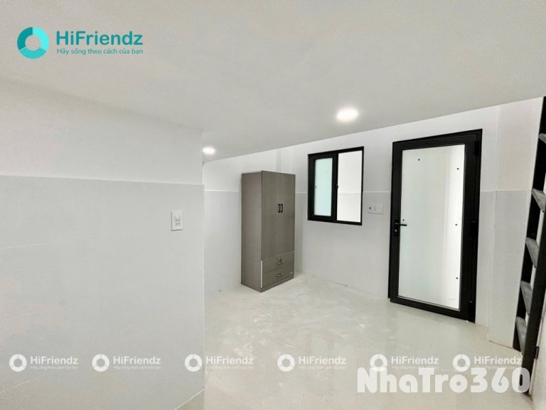 Xem phòng liên hệ số điện thoại trên trang ạ