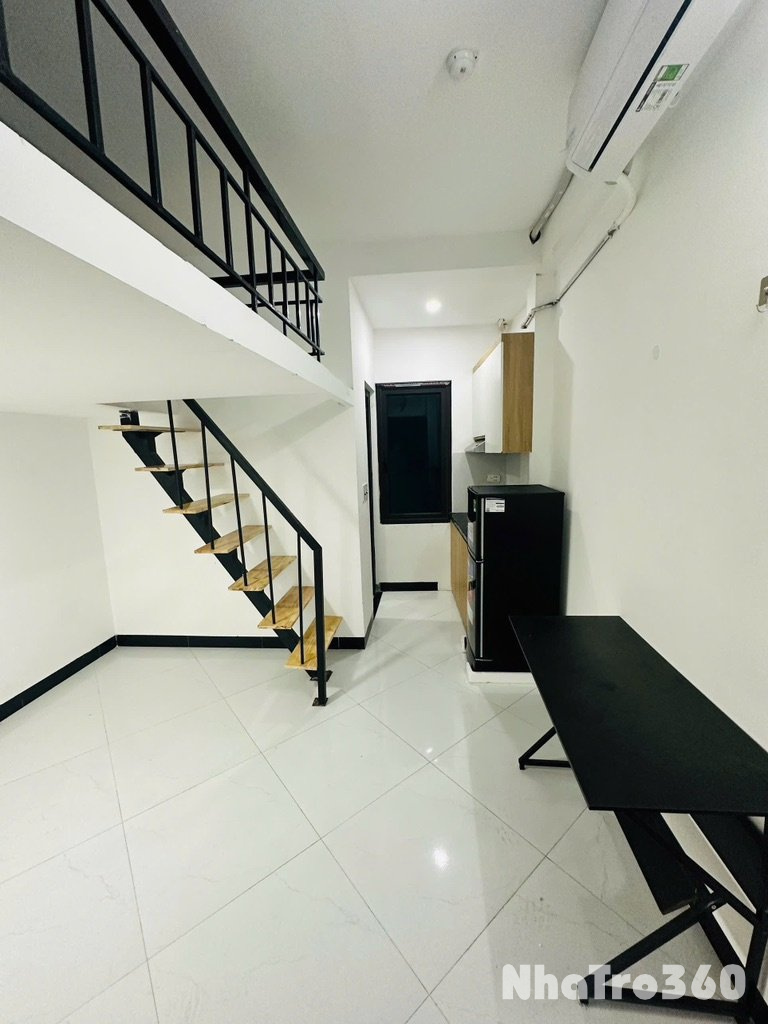 Cho Thuê CCMN tại Thanh Xuân Hà Nội