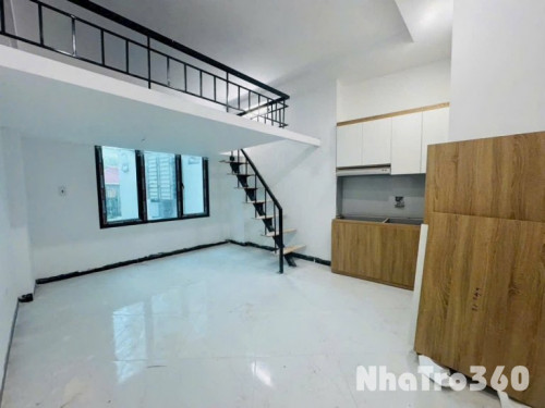 Cho Thuê CCMN tại Thanh Xuân Hà Nội