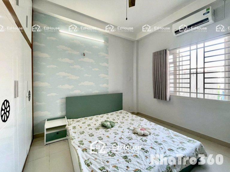 Nội thất cơ bản, cửa sổ trời, tự do, giá rẻ