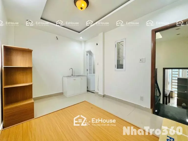 Nội thất cơ bản, free xe, tự do, giá rẻ