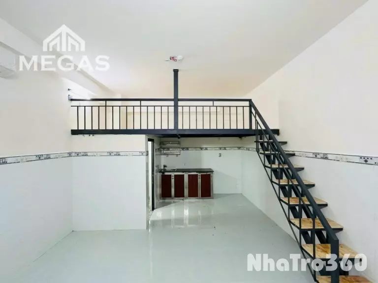 THOẠI NGỌC HẦU-NGÃ TƯ 4 XÃ-NHÀ MỚI-CÓ THANG MÁY