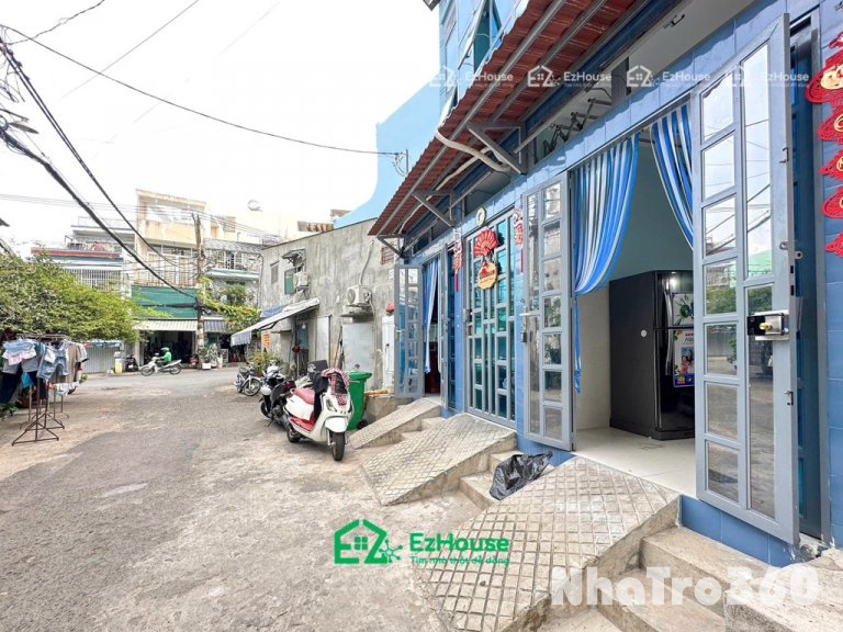 Kiot, nội thất cơ bản, gác, tự do