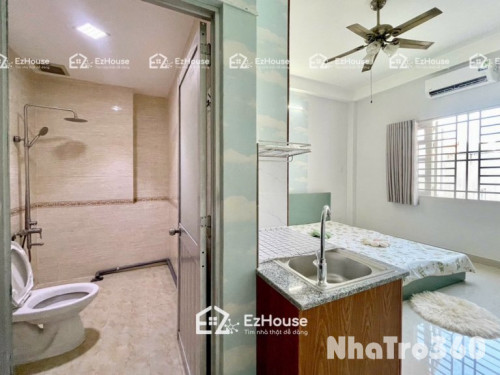 Nội thất cơ bản, cửa sổ trời, tự do, giá rẻ