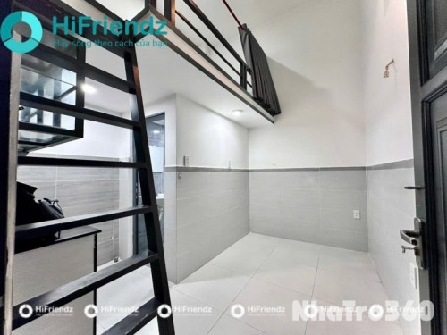 PHÒNG CÓ GÁC NGAY HOÀ BÌNH,TÔ HIỆU, VĂN HIẾN