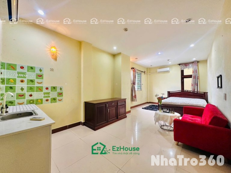 Nội thất như hình, rộng, thang máy, tự do, giá rẻ