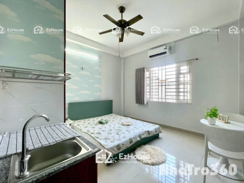 Nội thất cơ bản, cửa sổ trời, tự do, giá rẻ