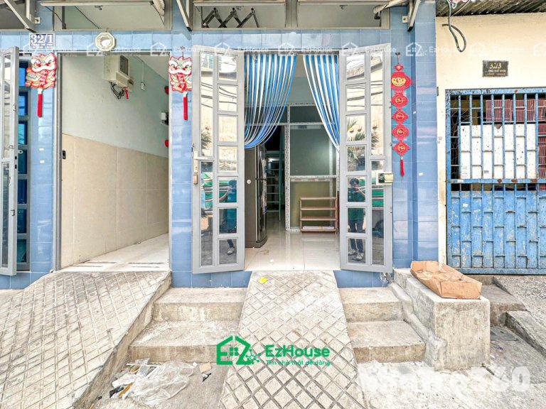 Kiot, nội thất cơ bản, gác, tự do