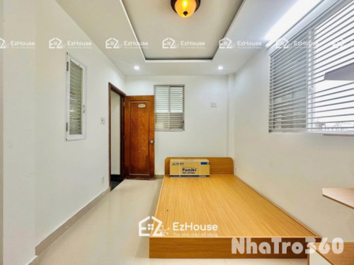 Nội thất cơ bản, free xe, tự do, giá rẻ