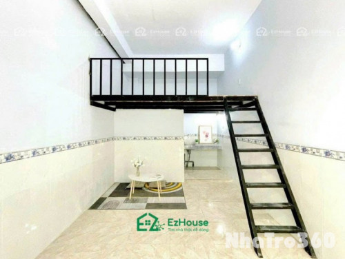 CHÍNH CHỦ CẦN CHO THUÊ GIÁ RẼ