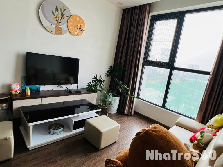 32 Đại Từ, Đại Kim, Hoàng Mai