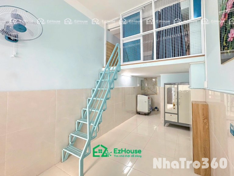 Kiot, nội thất cơ bản, gác, tự do