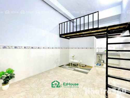 CHÍNH CHỦ CẦN CHO THUÊ GIÁ RẼ