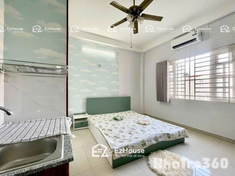 Nội thất cơ bản, cửa sổ trời, tự do, giá rẻ