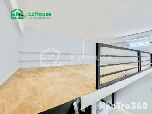 Nội thất cơ bản, ban công, gác, tự do, giá rẻ