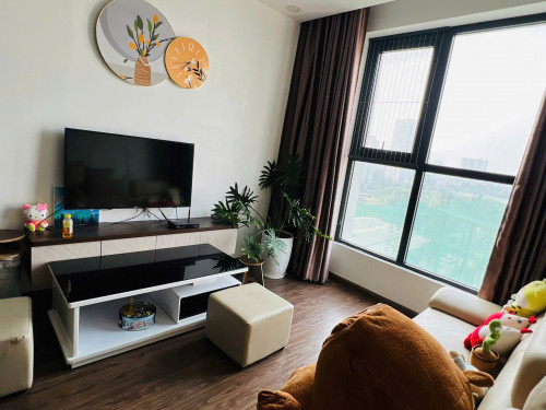 32 Đại Từ, Đại Kim, Hoàng Mai