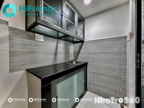 PHÒNG CÓ GÁC NGAY HOÀ BÌNH,TÔ HIỆU, VĂN HIẾN