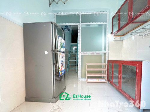 Kiot, nội thất cơ bản, gác, tự do