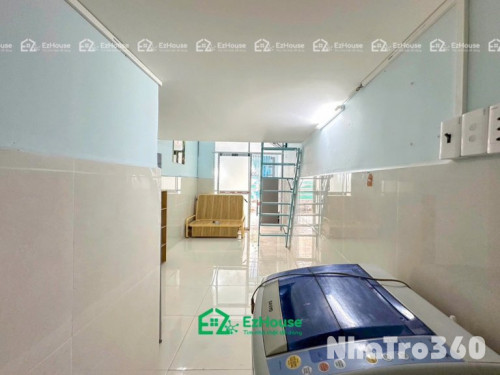 Kiot, nội thất cơ bản, gác, tự do