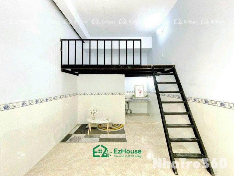 CHÍNH CHỦ CẦN CHO THUÊ GIÁ RẼ