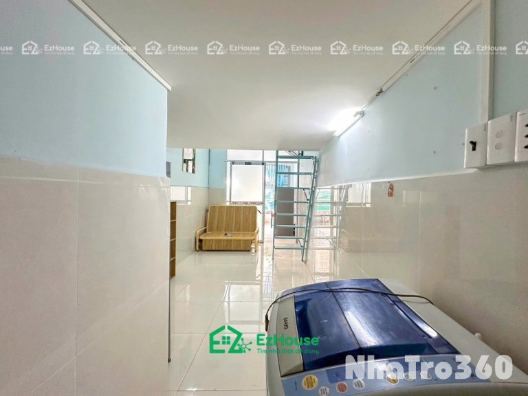 Kiot, nội thất cơ bản, gác, tự do