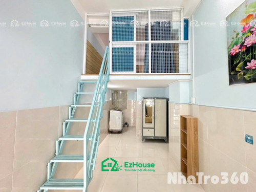 Kiot, nội thất cơ bản, gác, tự do