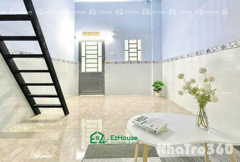 CHÍNH CHỦ CẦN CHO THUÊ GIÁ RẼ