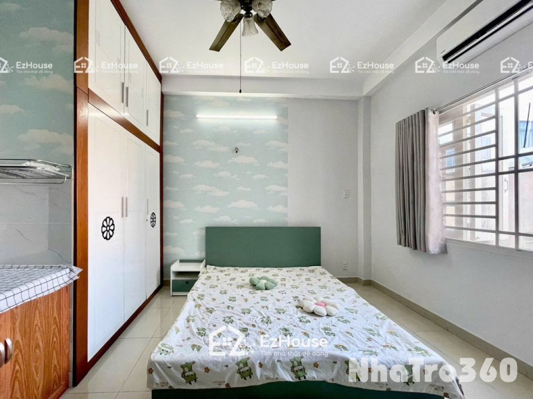 Nội thất cơ bản, cửa sổ trời, tự do, giá rẻ