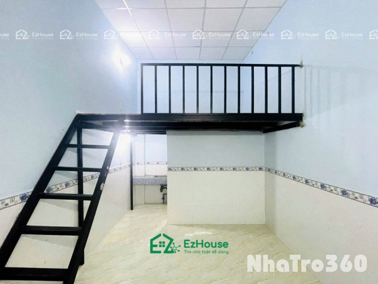 CHÍNH CHỦ CẦN CHO THUÊ GIÁ RẼ